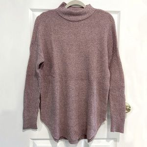 American Eagle Outfitters Oversized Sweater